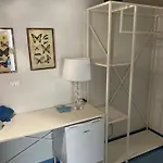 La Torretta 3*