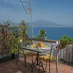 Pensionat La Torretta 3*