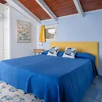 La Torretta 3* Vico Equense