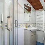 La Torretta Pensionat 3*