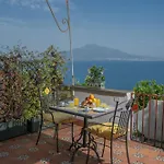 La Torretta Pensionat 3*