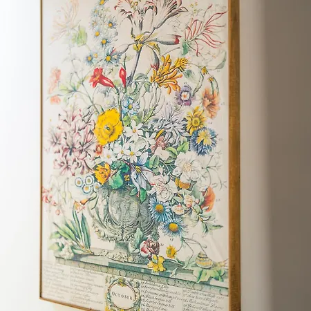 La Torretta Vico Equense