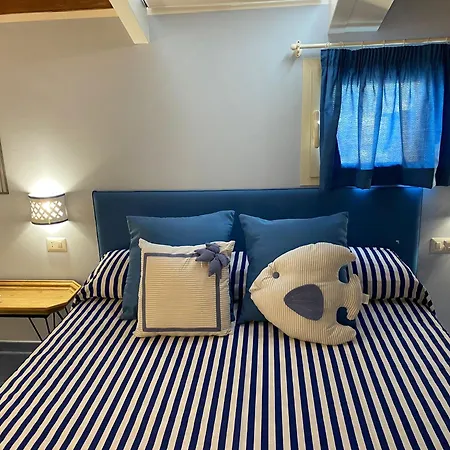 La Torretta 3*